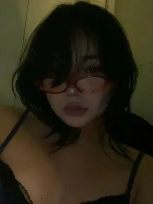 Feiyuu OnlyFans Leaked Free Thumbnail Picture - #7rHYibbVdh