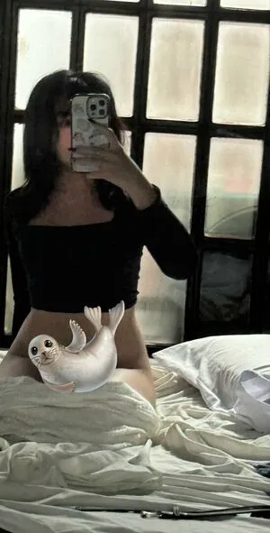 Feiyuu OnlyFans Leaked Free Thumbnail Picture - #8LhP3Z3Uit
