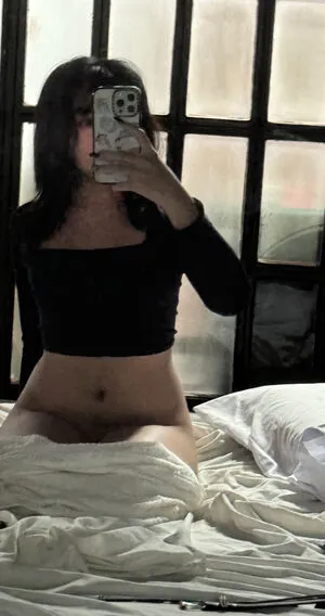 Feiyuu OnlyFans Leaked Free Thumbnail Picture - #AYkXuEd4UC