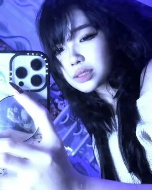 Feiyuu OnlyFans Leaked Free Thumbnail Picture - #BTn4sQ0xgK