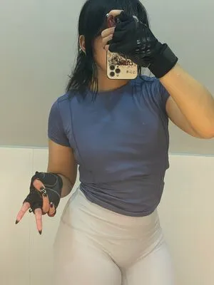 Feiyuu OnlyFans Leaked Free Thumbnail Picture - #Jun1vkmV9X