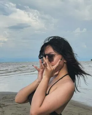 Feiyuu OnlyFans Leaked Free Thumbnail Picture - #NKG8bNMiUC