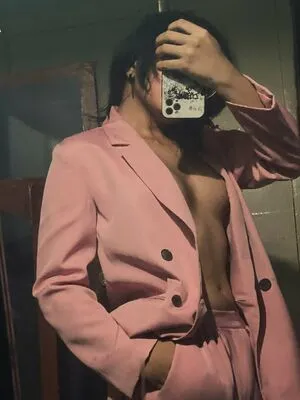 Feiyuu OnlyFans Leaked Free Thumbnail Picture - #PpZjjVev5f