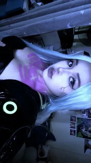 Feiyuu OnlyFans Leaked Free Thumbnail Picture - #QTXid1AYwQ