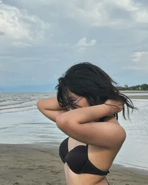 Feiyuu OnlyFans Leaked Free Thumbnail Picture - #QZxLqit5RR