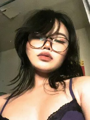 Feiyuu OnlyFans Leaked Free Thumbnail Picture - #W2RpOOcd8i