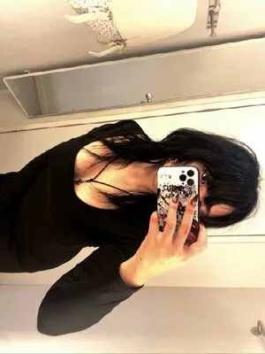 Feiyuu OnlyFans Leaked Free Thumbnail Picture - #XOoGIGwVXG