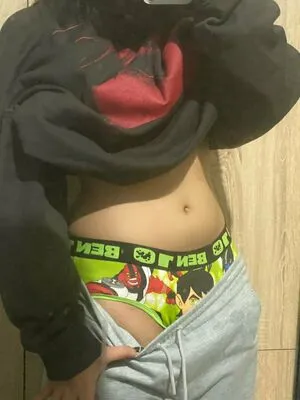 Feiyuu OnlyFans Leaked Free Thumbnail Picture - #YZbUyurWcB