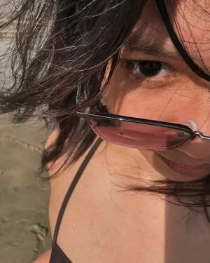 Feiyuu OnlyFans Leaked Free Thumbnail Picture - #YtdceiUtRB