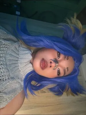 Feiyuu OnlyFans Leaked Free Thumbnail Picture - #aqFlJsZnlY