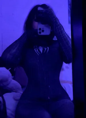 Feiyuu OnlyFans Leaked Free Thumbnail Picture - #exMSqWUTlR