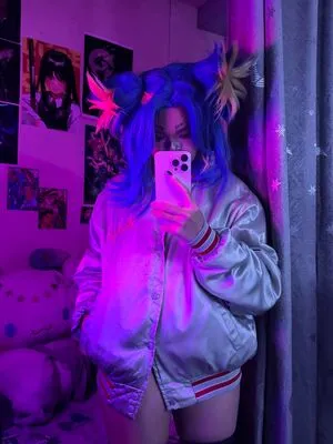 Feiyuu OnlyFans Leaked Free Thumbnail Picture - #hW2jdxQXfg