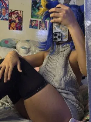 Feiyuu OnlyFans Leaked Free Thumbnail Picture - #i1gr2uvgjo
