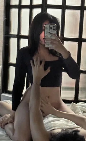 Feiyuu OnlyFans Leaked Free Thumbnail Picture - #lDkOZ3SdlW