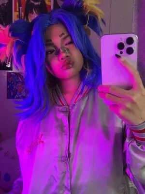 Feiyuu OnlyFans Leaked Free Thumbnail Picture - #oymiyWRTmc