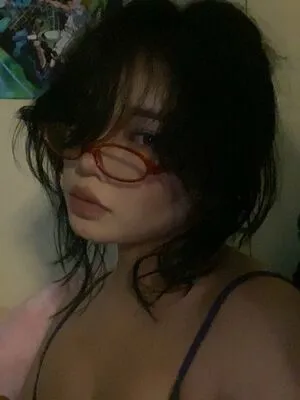 Feiyuu OnlyFans Leaked Free Thumbnail Picture - #q5SOLOx716