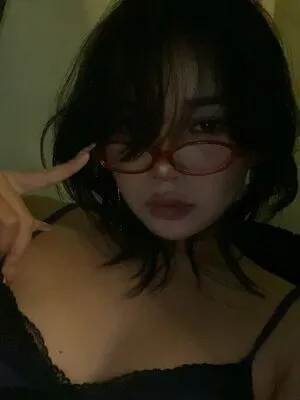 Feiyuu OnlyFans Leaked Free Thumbnail Picture - #qbe9vOOw1h