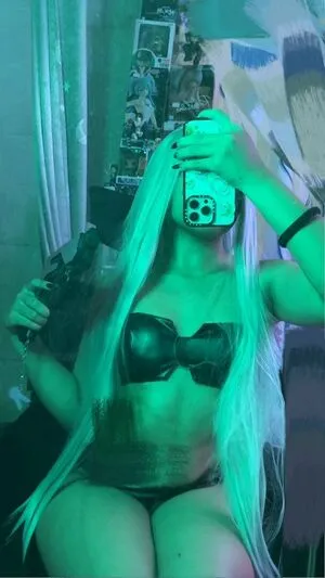 Feiyuu OnlyFans Leaked Free Thumbnail Picture - #so2Khm5863
