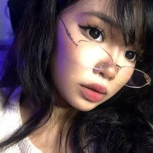 Feiyuu OnlyFans Leaked Free Thumbnail Picture - #tCJeKF7SrR