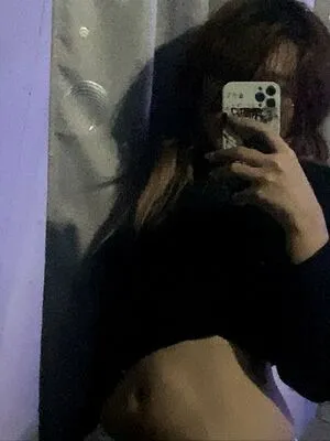 Feiyuu OnlyFans Leaked Free Thumbnail Picture - #v4aj3Fhjut
