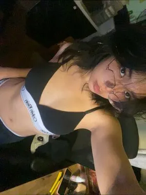 Feiyuu OnlyFans Leaked Free Thumbnail Picture - #vtvmhM6Uyj