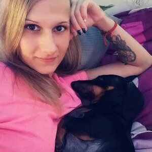 Fejer Megyei OnlyFans Leaked Free Thumbnail Picture - #0ZBq1rdtAr
