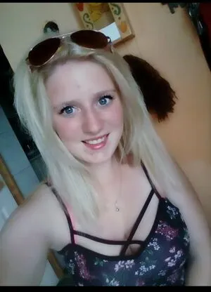 Fejer Megyei OnlyFans Leaked Free Thumbnail Picture - #0gmevMkDsQ