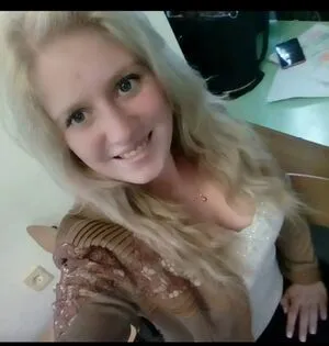 Fejer Megyei OnlyFans Leaked Free Thumbnail Picture - #CuroiPt0tC
