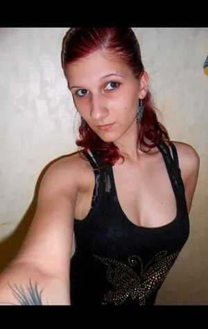 Fejer Megyei OnlyFans Leaked Free Thumbnail Picture - #EY6MEgEhnS