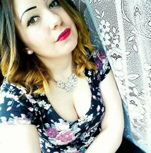Fejer Megyei OnlyFans Leaked Free Thumbnail Picture - #PxN4aPPRgP