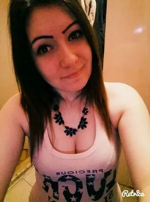 Fejer Megyei OnlyFans Leaked Free Thumbnail Picture - #aus4rKGq1L