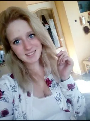 Fejer Megyei OnlyFans Leaked Free Thumbnail Picture - #wIfpLwNIlu