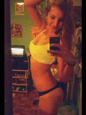 Fejer Megyei OnlyFans Leaked Free Thumbnail Picture - #zGg3ZHC6kS
