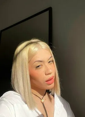 Felaaa OnlyFans Leaked Free Thumbnail Picture - #4yVhIJPkdg