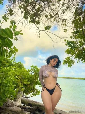 Felaaa OnlyFans Leaked Free Thumbnail Picture - #ACLkNRY73D