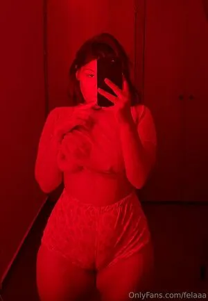 Felaaa OnlyFans Leaked Free Thumbnail Picture - #CFQlPJQWfb