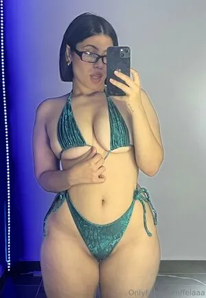 Felaaa OnlyFans Leaked Free Thumbnail Picture - #QwlB7LbB9f