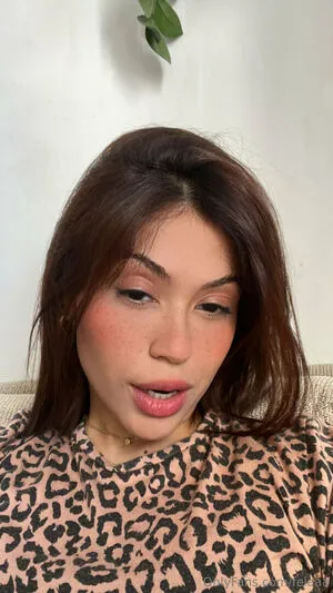 Felaaa OnlyFans Leaked Free Thumbnail Picture - #dlt9JNa4vY