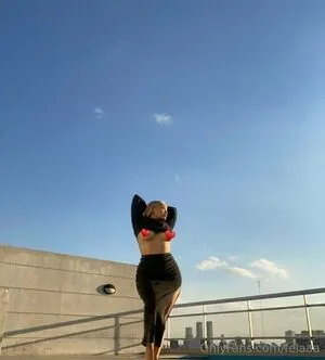 Felaaa OnlyFans Leaked Free Thumbnail Picture - #iR3uKuj6L5