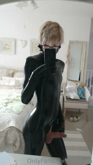 Felexiia OnlyFans Leaked Free Thumbnail Picture - #0GTELLDyBQ