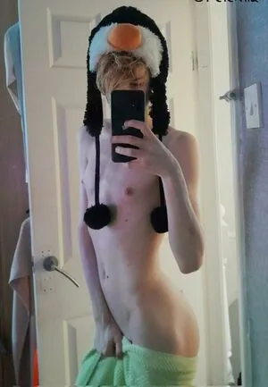 Felexiia OnlyFans Leaked Free Thumbnail Picture - #6t7BjpqHuB