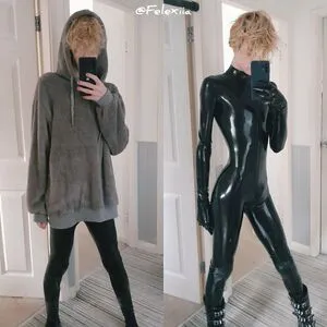 Felexiia OnlyFans Leaked Free Thumbnail Picture - #7944fmrPCl
