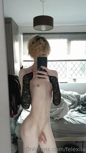 Felexiia OnlyFans Leaked Free Thumbnail Picture - #P65YukHHKv