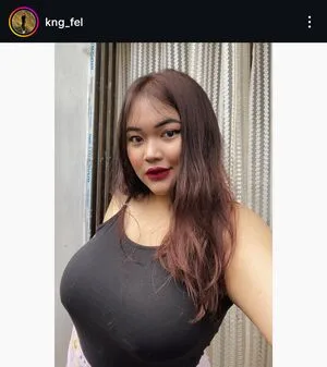 Felfeli Hnamte OnlyFans Leaked Free Thumbnail Picture - #GreSJ1i2ot
