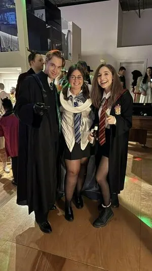 Feli From Germany OnlyFans Leaked Free Thumbnail Picture - #1N8k3gVV6V