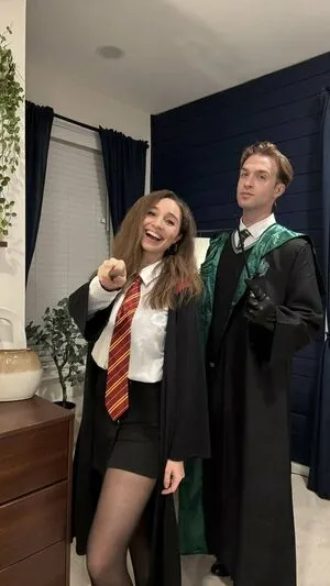 Feli From Germany OnlyFans Leaked Free Thumbnail Picture - #4b5LVZqXxu