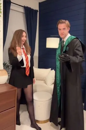 Feli From Germany OnlyFans Leaked Free Thumbnail Picture - #DsHbaAx2kQ