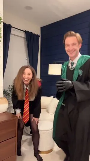 Feli From Germany OnlyFans Leaked Free Thumbnail Picture - #WD7iHhNEdD