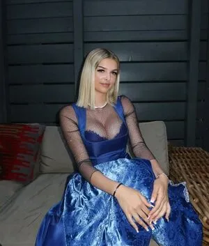 Feli Hell OnlyFans Leaked Free Thumbnail Picture - #tLtuLlMXX2