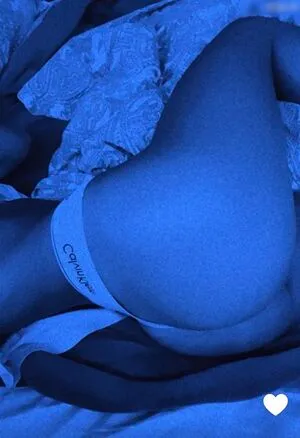 Feli Leonie OnlyFans Leaked Free Thumbnail Picture - #1z5iiWwmTk